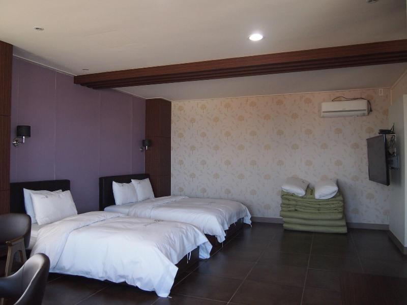 Hotel Memory image
