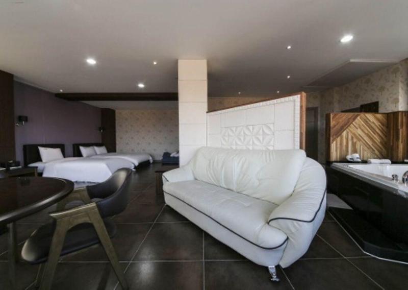 Hotel Memory image