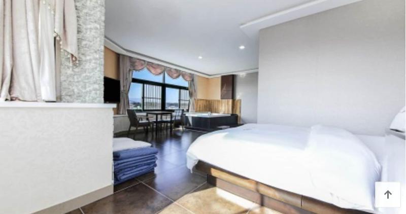 Hotel Memory image