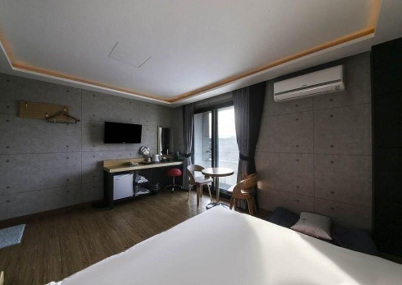 Hotel Memory image