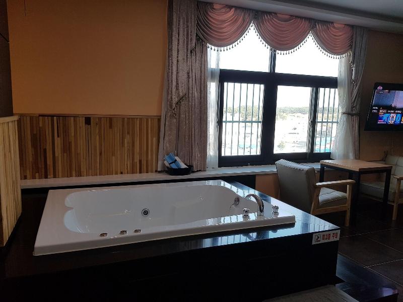 Hotel Memory image