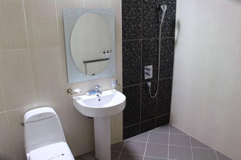 Hotel Memory image