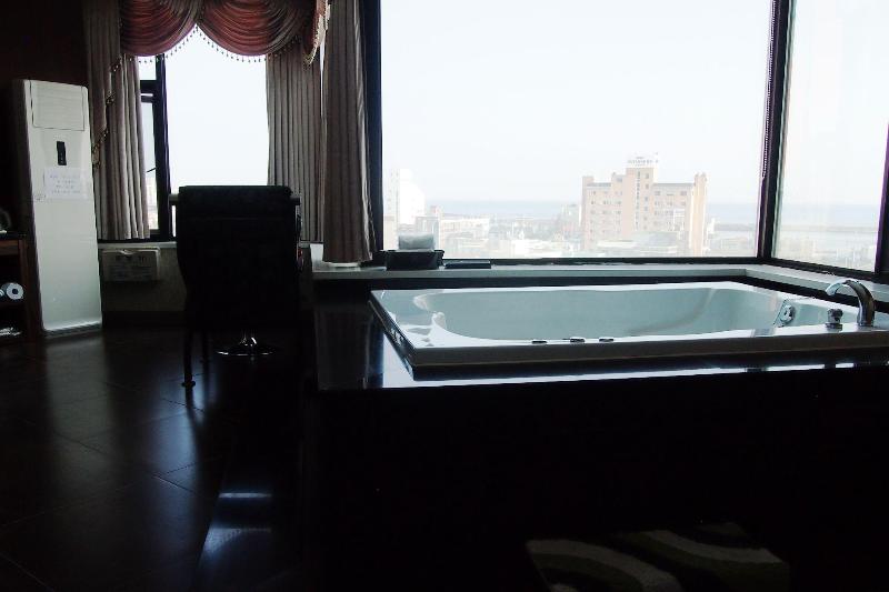 Hotel Memory image