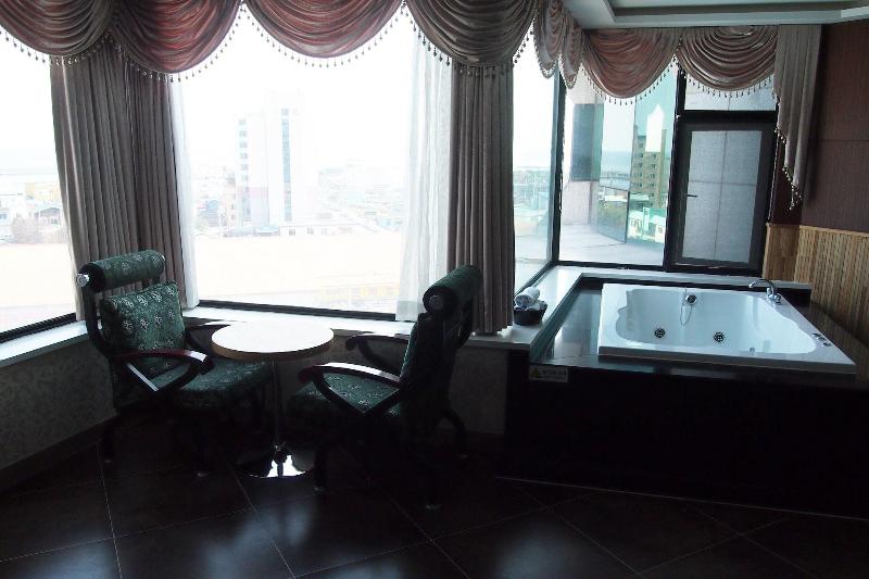 Hotel Memory image