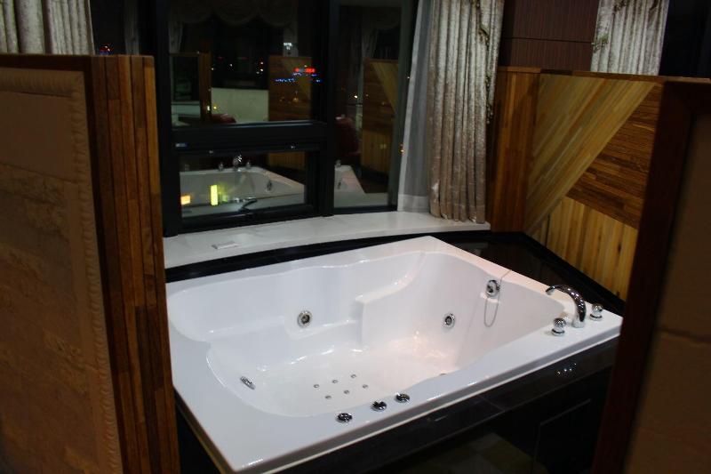 Hotel Memory image