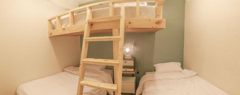 The Present Guesthouse