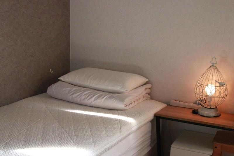 The Present Guesthouse