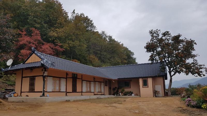Moonlight House image