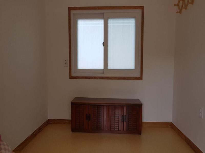 Moonlight House image