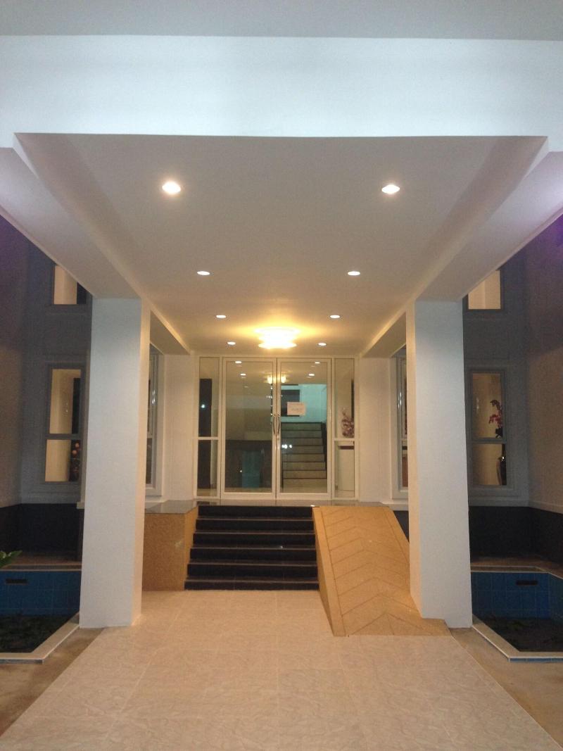 Praiyanan Place Hotel image