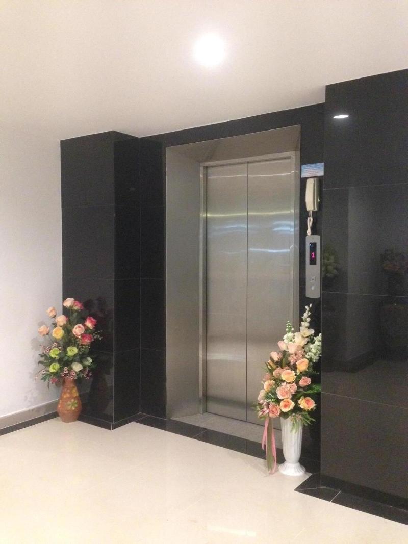 Praiyanan Place Hotel image