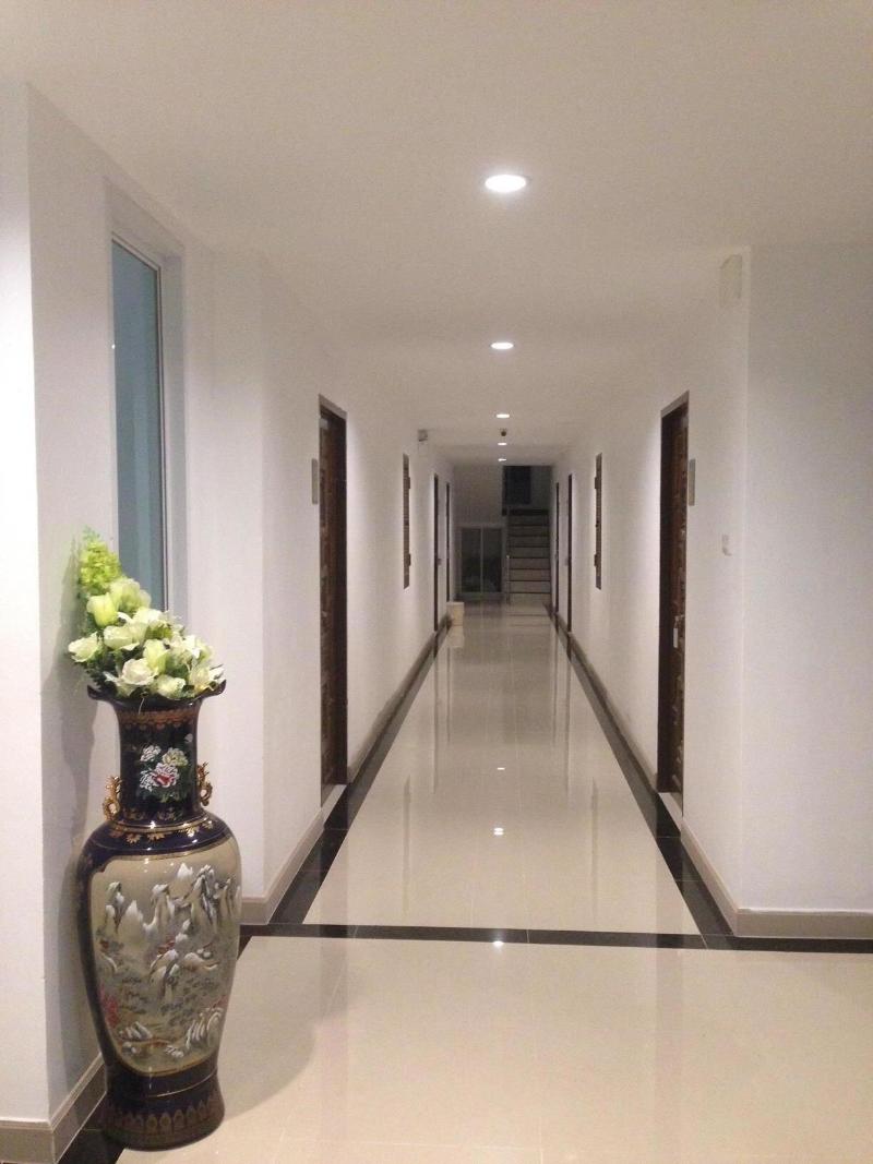 Praiyanan Place Hotel image