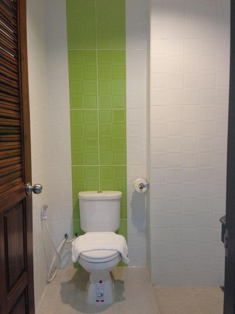 Praiyanan Place Hotel image