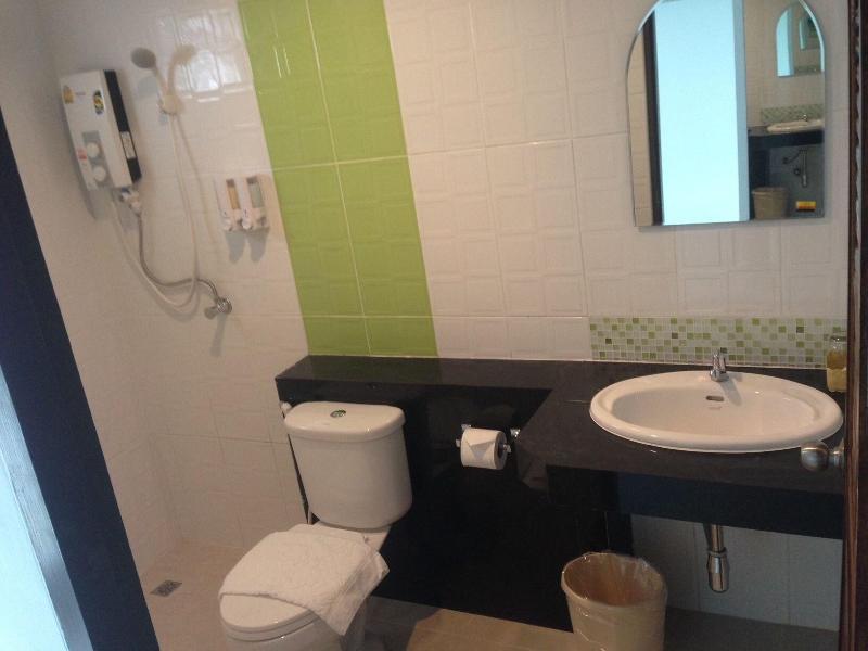 Praiyanan Place Hotel image