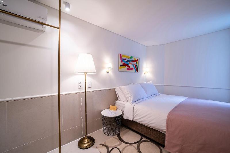 Le Lit image