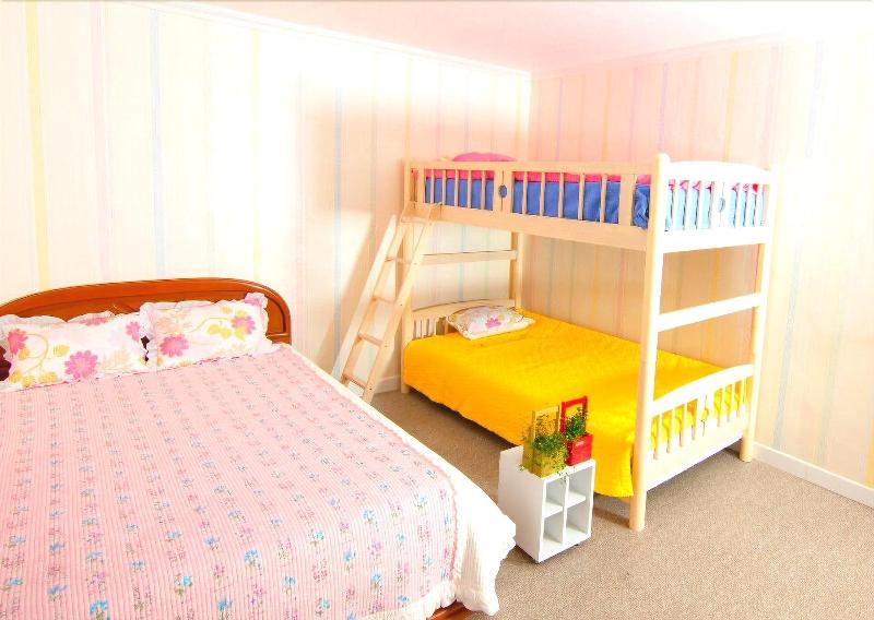 Jeonjuhanokvillage Guesthouse image