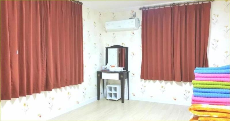 Jeonjuhanokvillage Guesthouse image