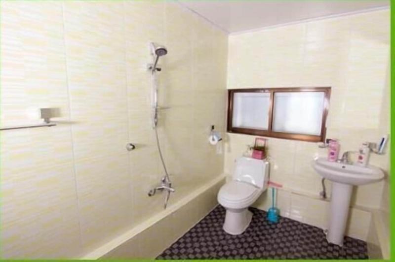 Jeonjuhanokvillage Guesthouse image