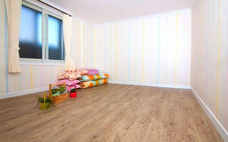 Jeonjuhanokvillage Guesthouse image