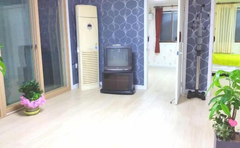 Jeonjuhanokvillage Guesthouse image