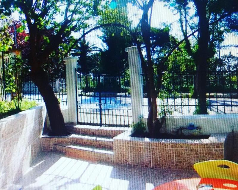 Orhan Kutbay'in Evi Turyolu Cafe Pansiyon image