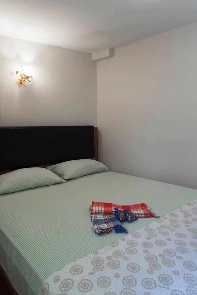 Orhan Kutbay'in Evi Turyolu Cafe Pansiyon image