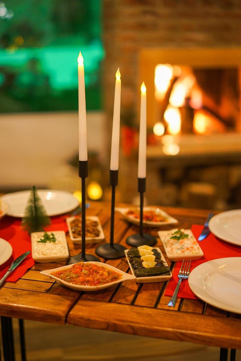 Pelit Boutique Hotel image
