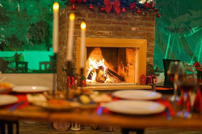 Pelit Boutique Hotel image