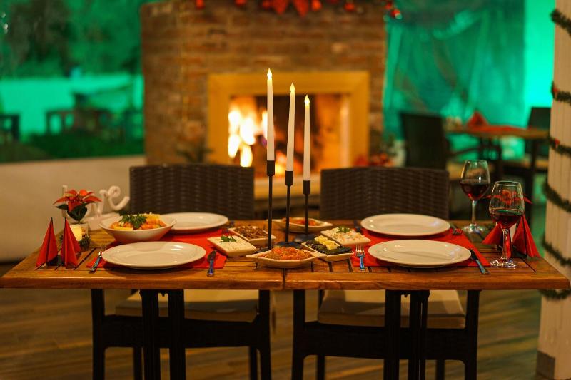 Pelit Boutique Hotel image