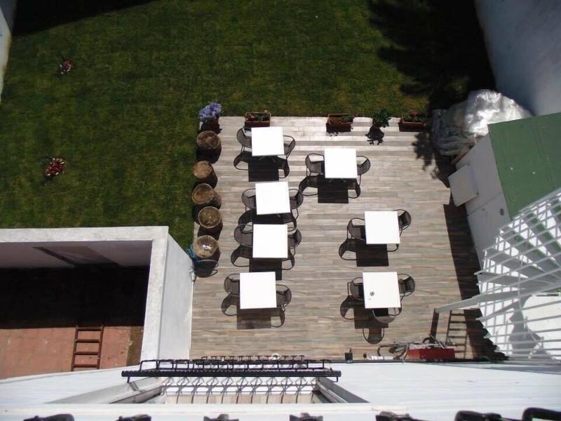 Pelit Boutique Hotel image