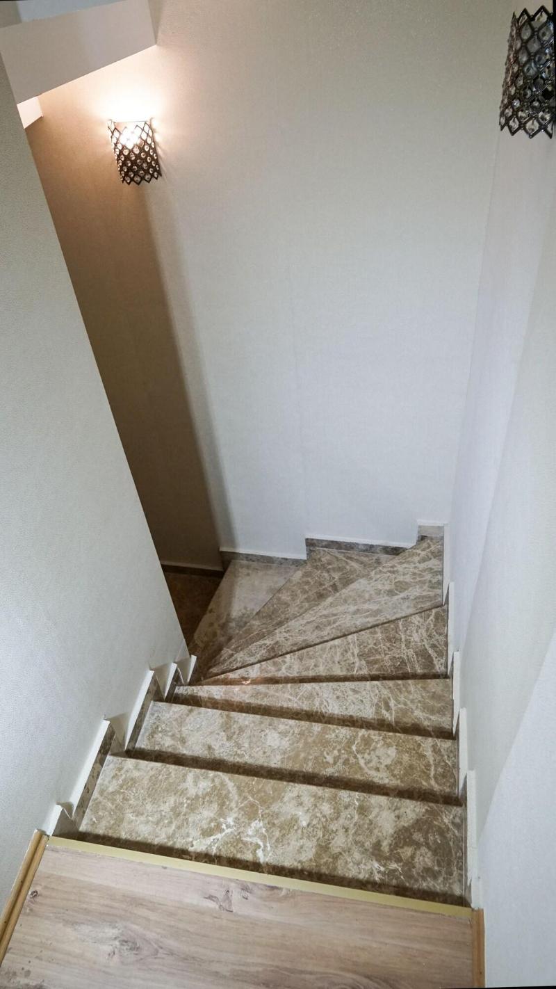 Pelit Boutique Hotel image