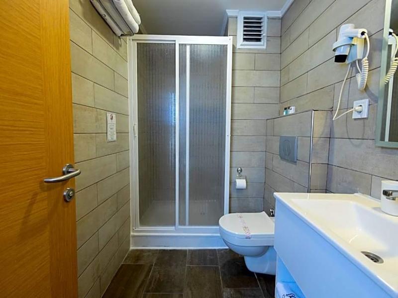 Mb City Hotel image
