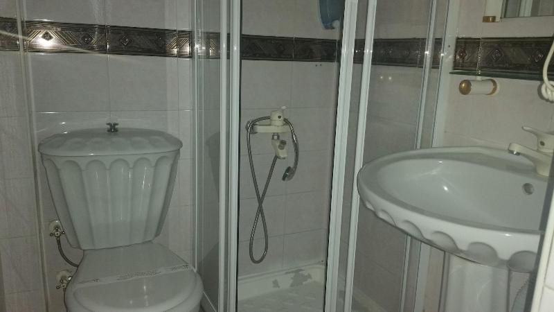 Hotel Ergen — photo 5