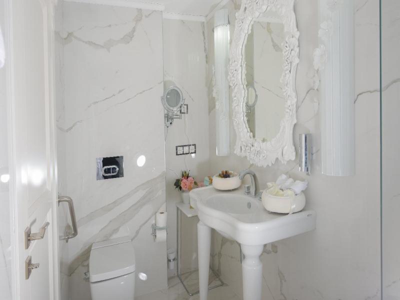 My House Hotel image