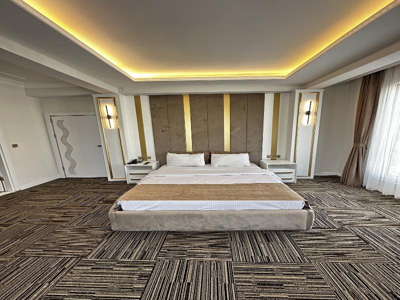 My House Hotel image