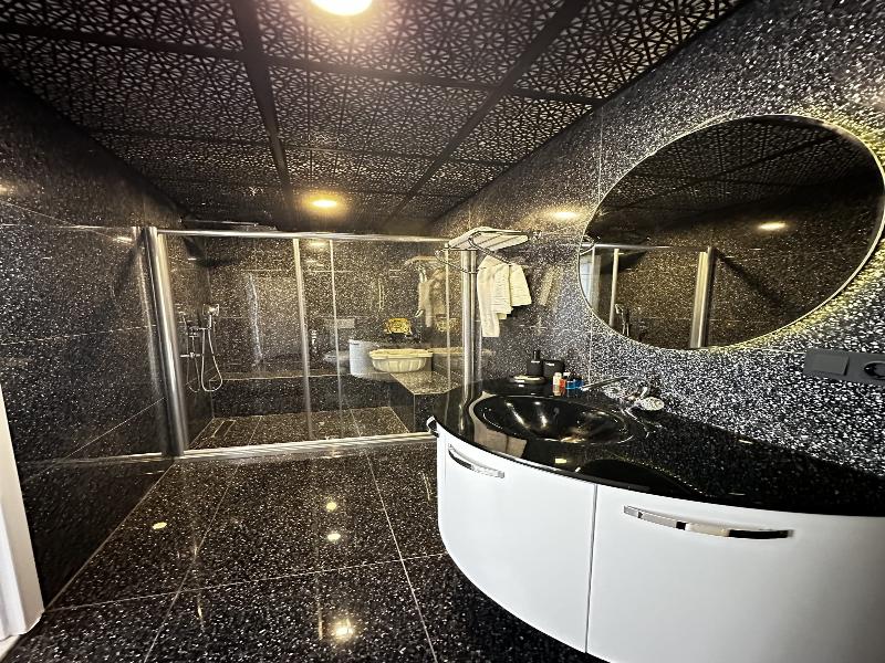 My House Hotel image