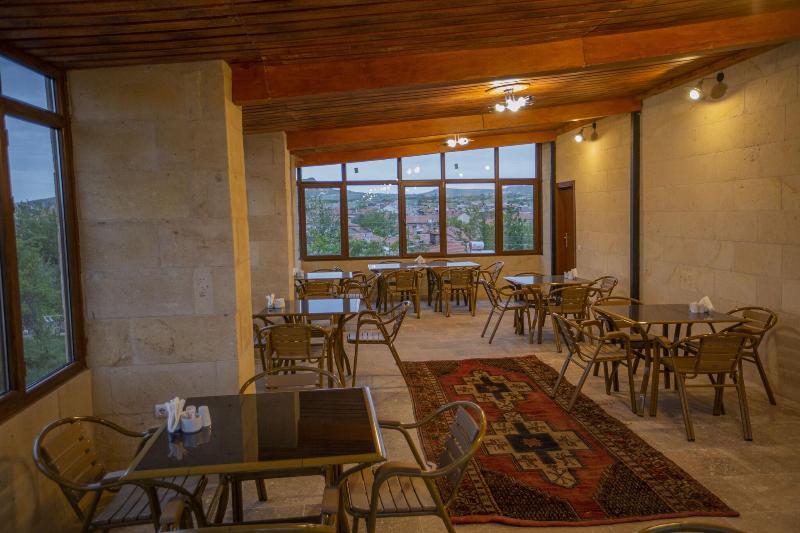 Capiedra Hotel image