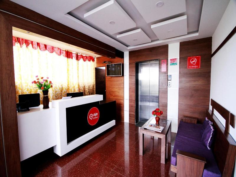 3175 Pluspoint Suites image