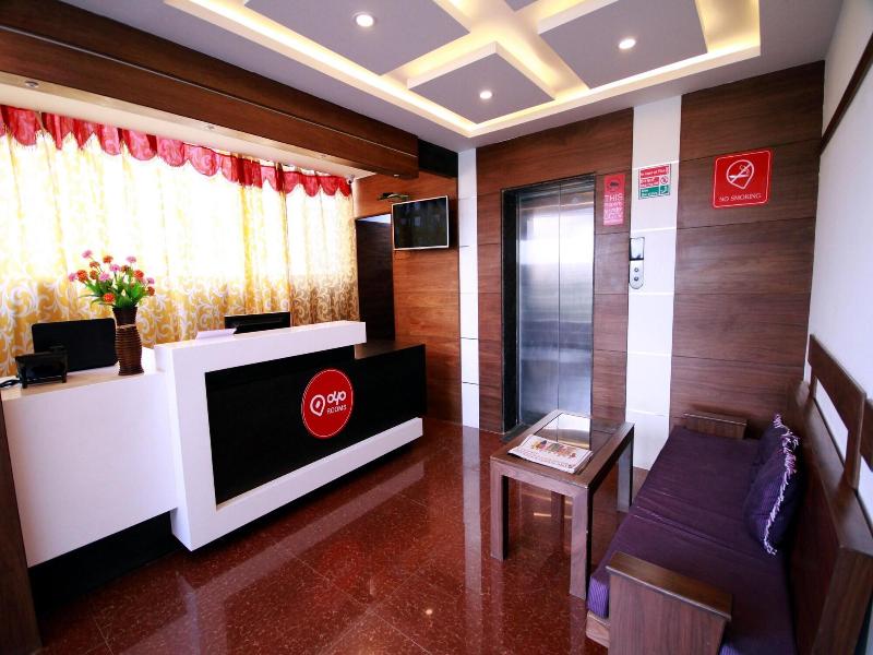 3175 Pluspoint Suites image