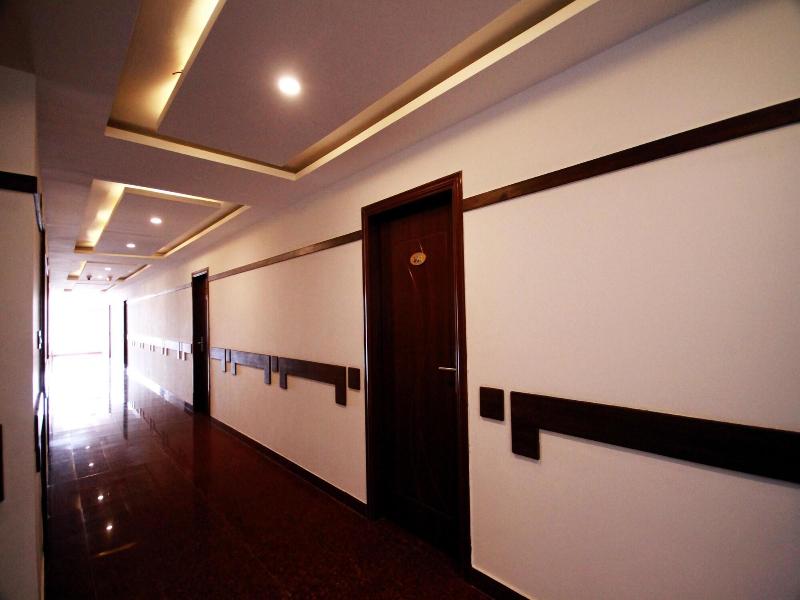 3175 Pluspoint Suites image