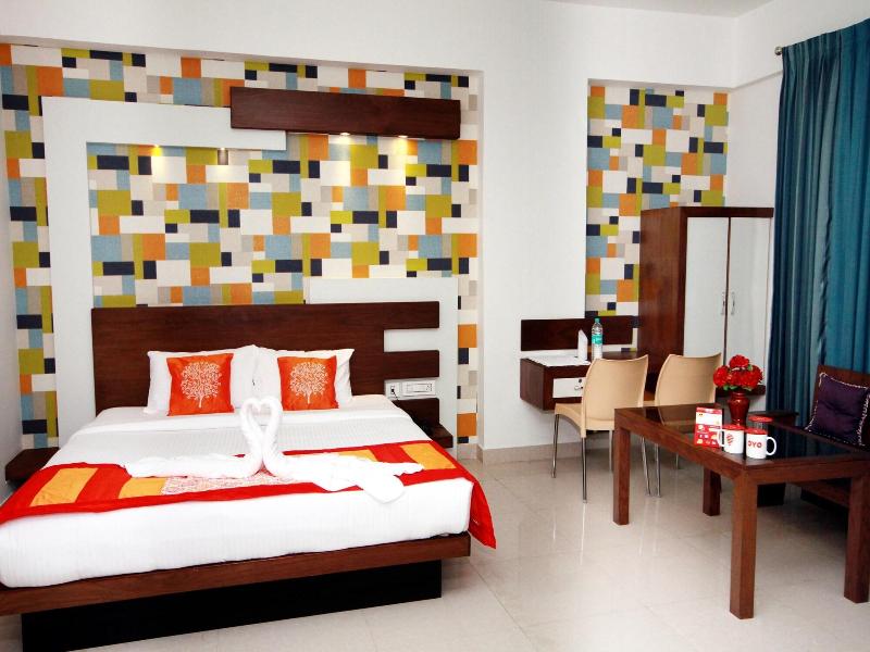 3175 Pluspoint Suites image