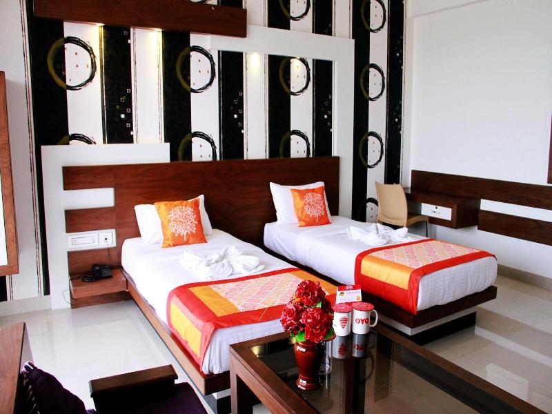 3175 Pluspoint Suites image