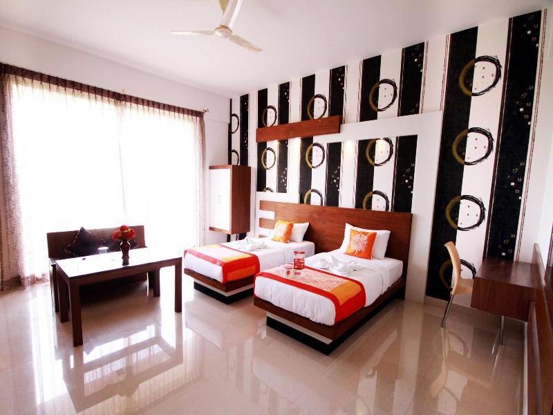 3175 Pluspoint Suites image