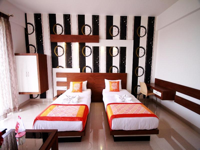 3175 Pluspoint Suites image
