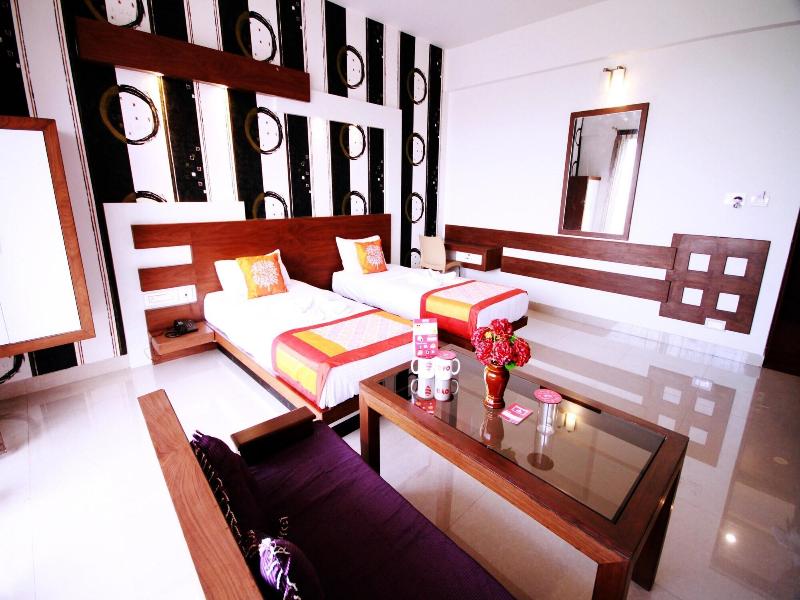 3175 Pluspoint Suites image