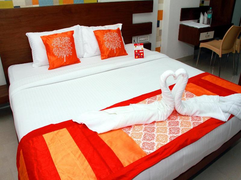 3175 Pluspoint Suites image