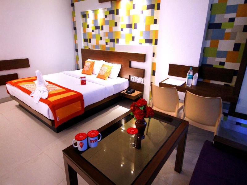 3175 Pluspoint Suites image