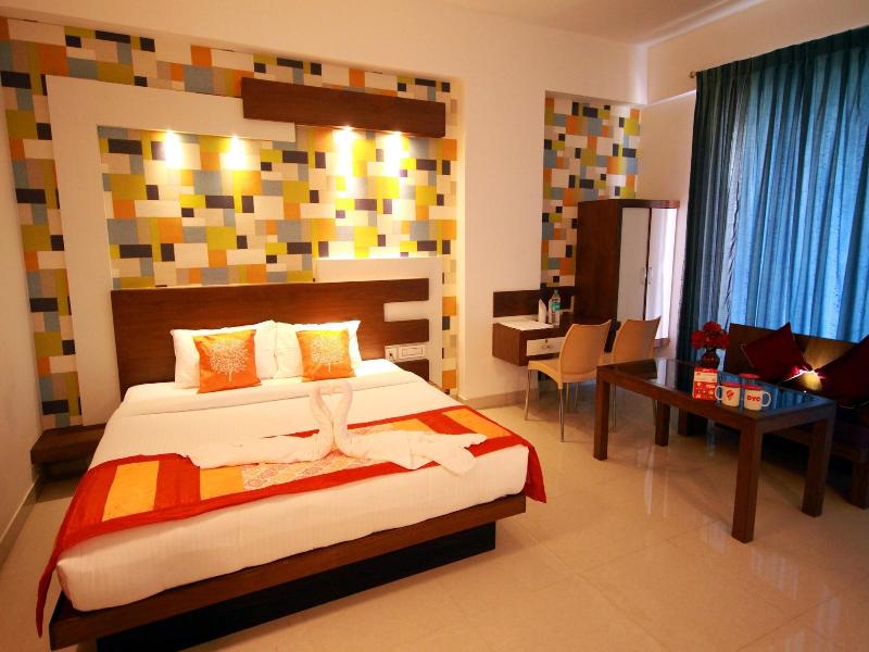 3175 Pluspoint Suites image