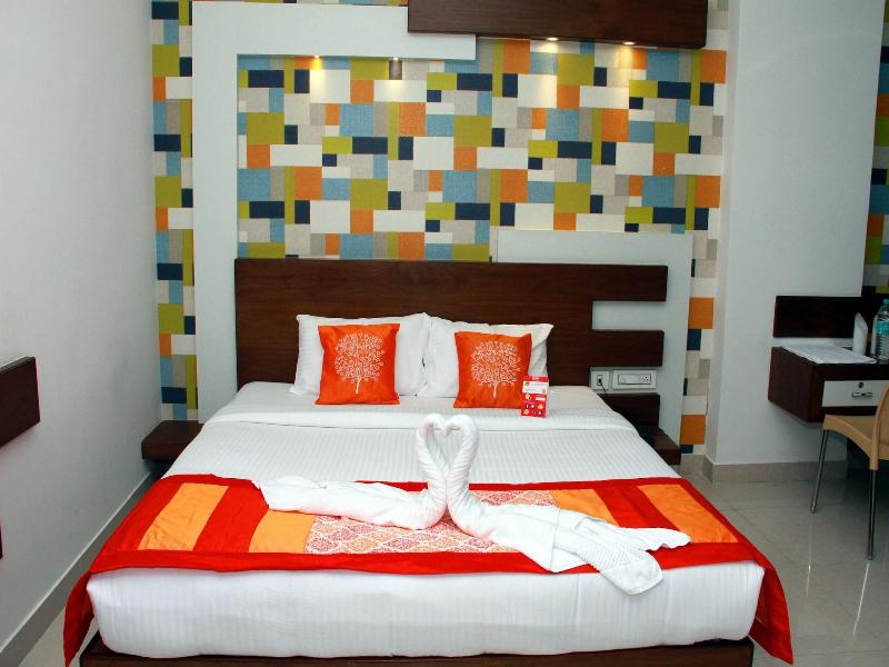 3175 Pluspoint Suites image