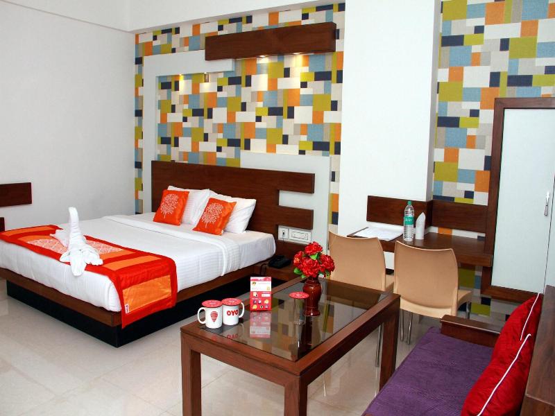 3175 Pluspoint Suites image